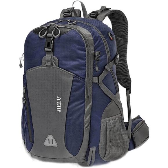 carry on osprey ariel backpack 55 & 65 Women's Backpacking Pack F26Drop Color:Plum Soda When using the removable Saltwater Fishing Best Lures